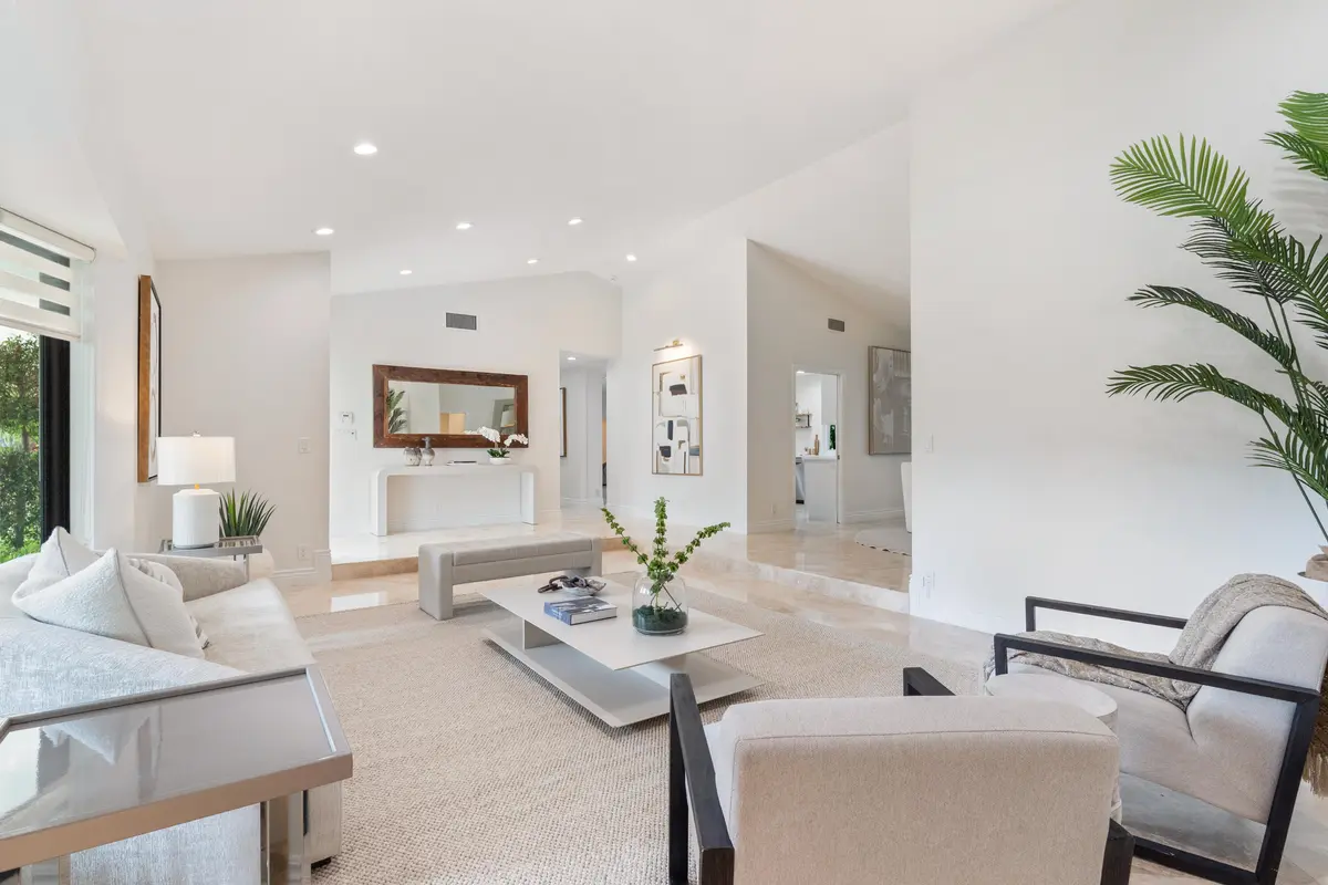 03-3765 Kings Way Boca Raton, FL-101 at 3765 Kings Way, Boca Raton