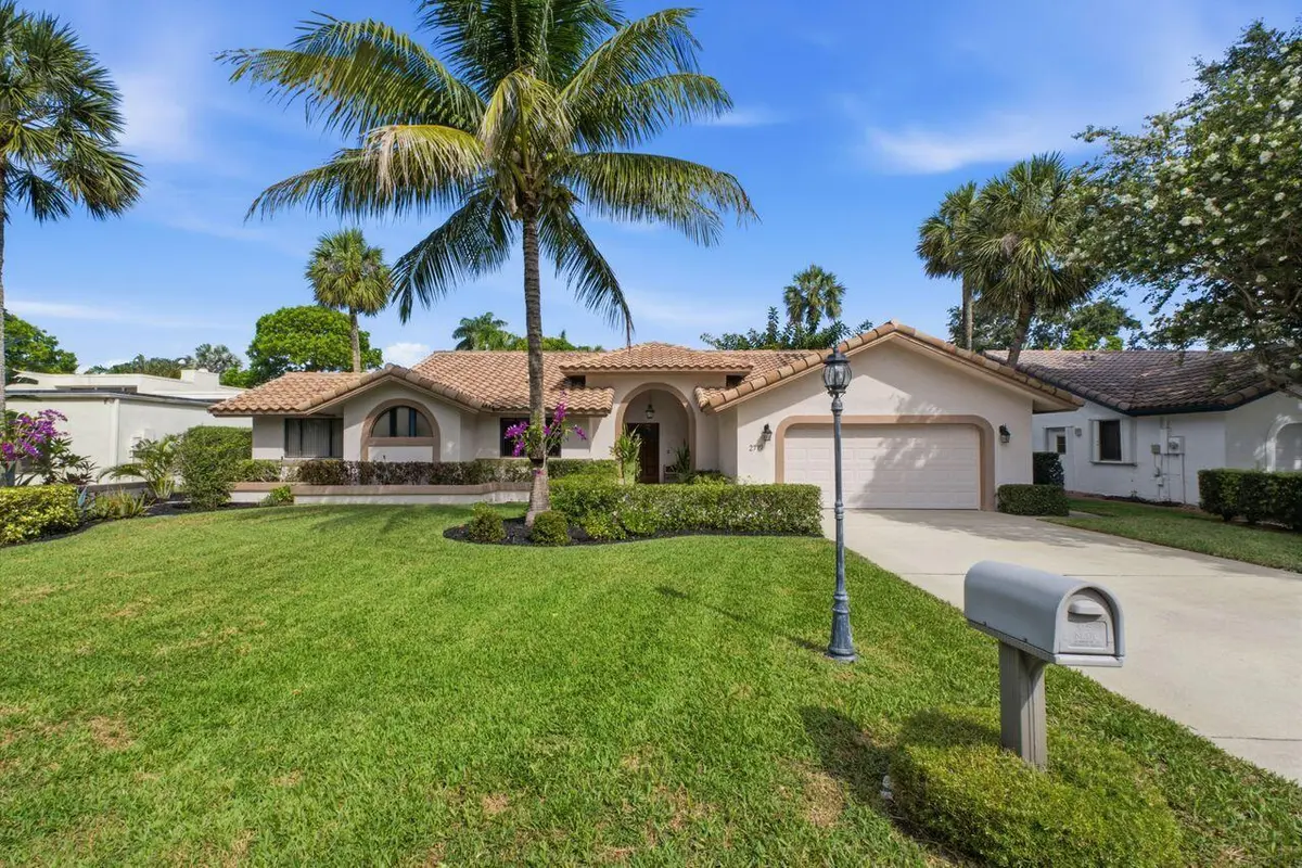 2719_Oak_Tree_Ln_004 at 2719 Oak Tree Lane, Oakland Park