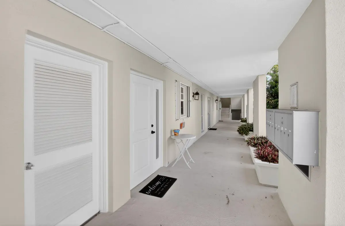 4-web-or-mls-DSC_1431 at 769 Jeffery Street 2-104, Boca Raton