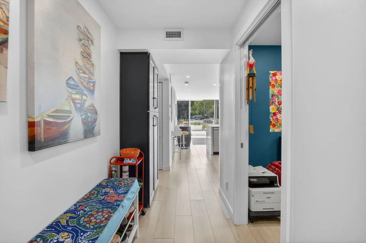 6-web-or-mls-DSC_1447 at 769 Jeffery Street 2-104, Boca Raton