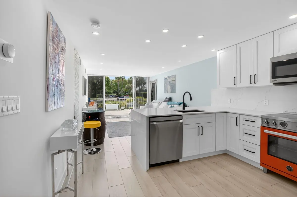11-web-or-mls-DSC_1472 at 769 Jeffery Street 2-104, Boca Raton