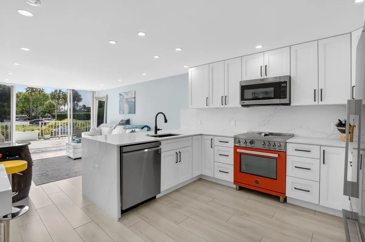 12-web-or-mls-DSC_1476 at 769 Jeffery Street 2-104, Boca Raton