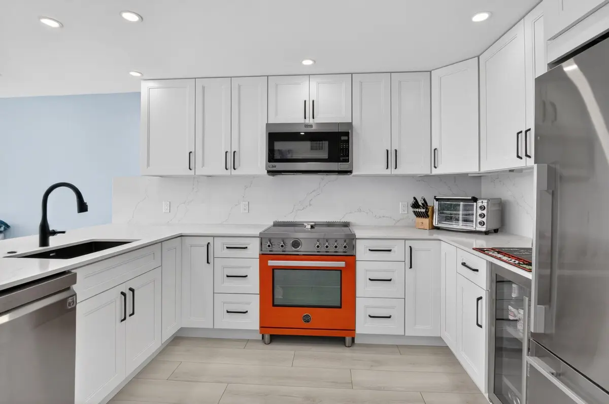13-web-or-mls-DSC_1481 at 769 Jeffery Street 2-104, Boca Raton