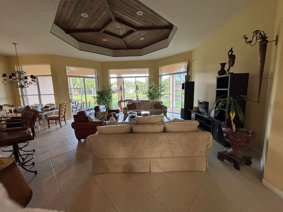 IMG_8414 at 5305 Brooklawn Terrace, Boynton Beach