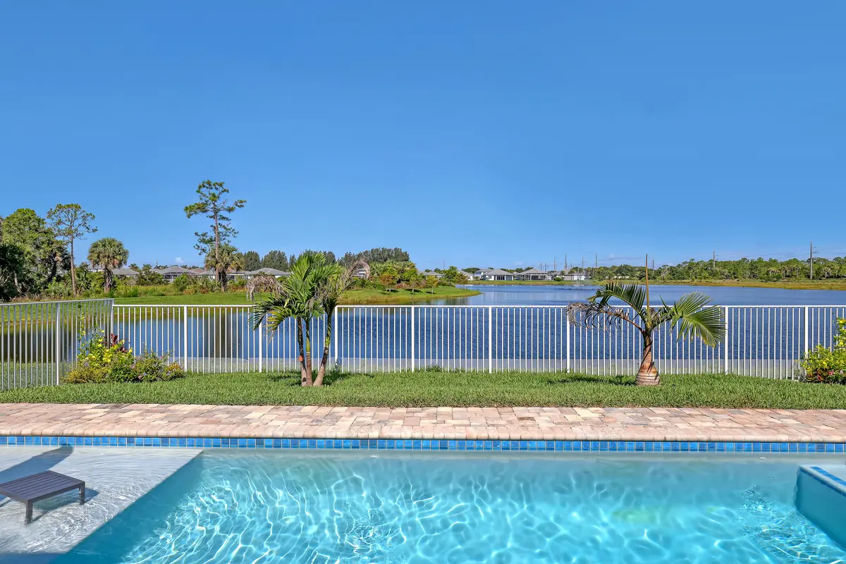 9774 SW Meridian (42) at 9774 SW Meridian Way, Stuart