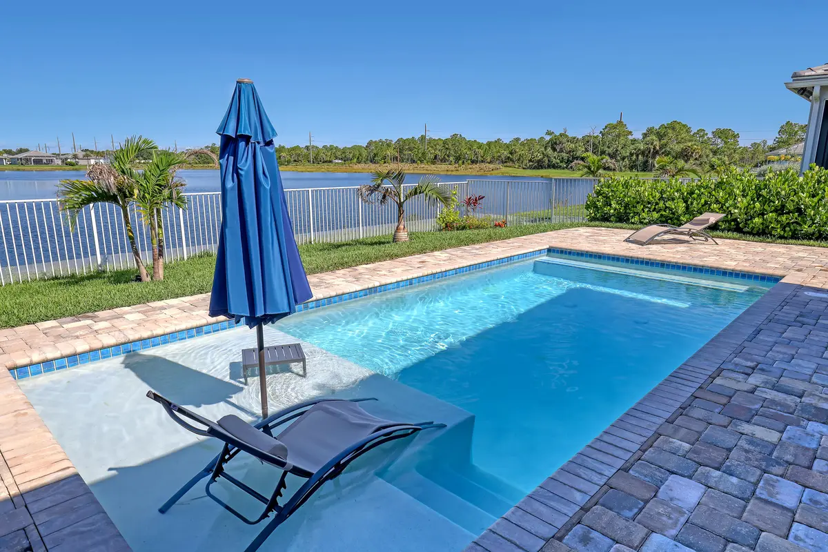 9774 SW Meridian (41) at 9774 SW Meridian Way, Stuart