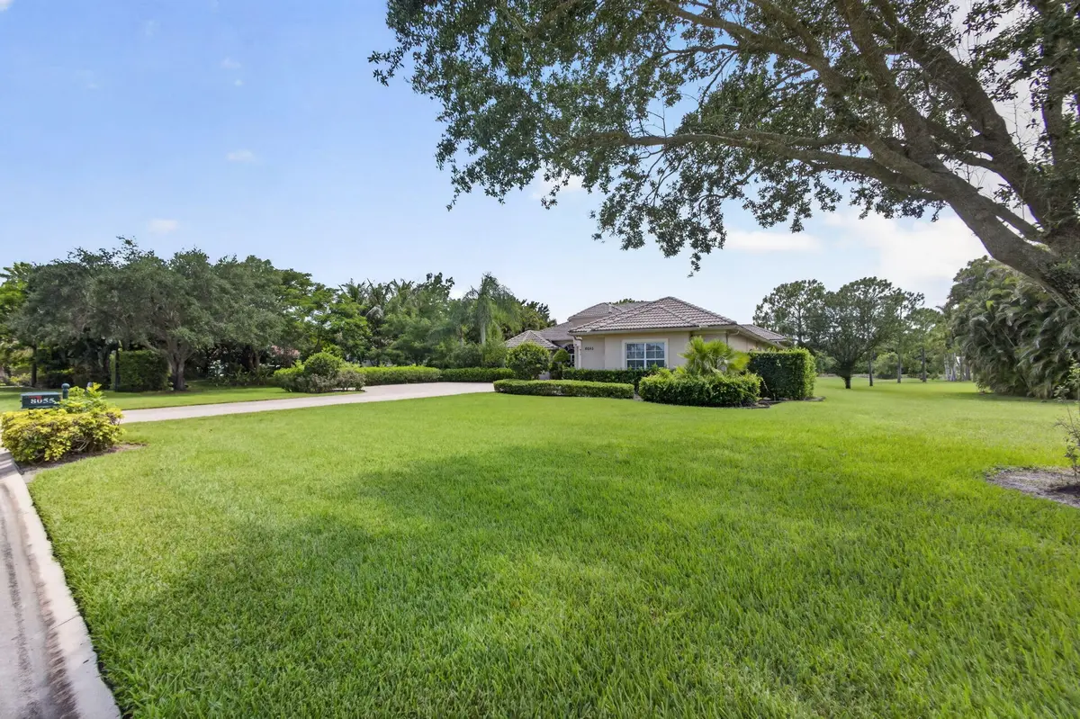 3-web-or-mls-5D1A2588 at 8055 Woodsmuir Drive, West Palm Beach