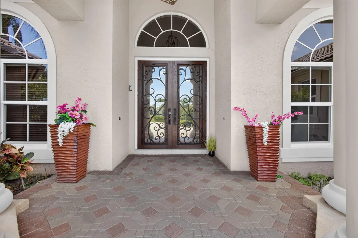 9-web-or-mls-5D1A2623 at 8055 Woodsmuir Drive, West Palm Beach