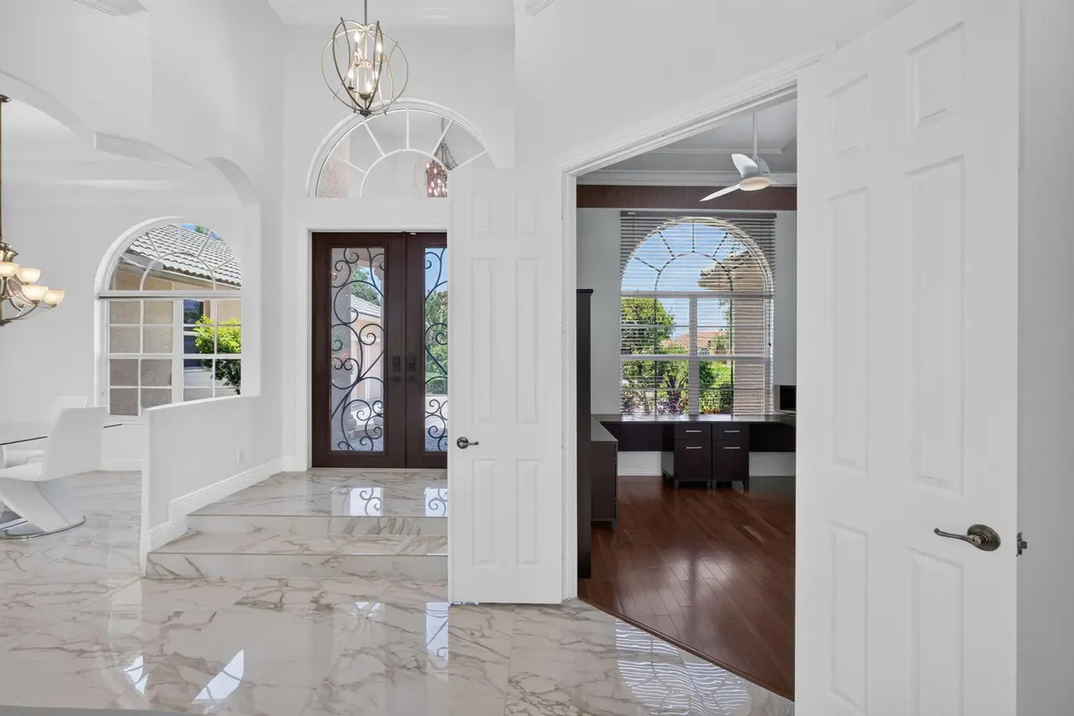 10-web-or-mls-5D1A2629 at 8055 Woodsmuir Drive, West Palm Beach