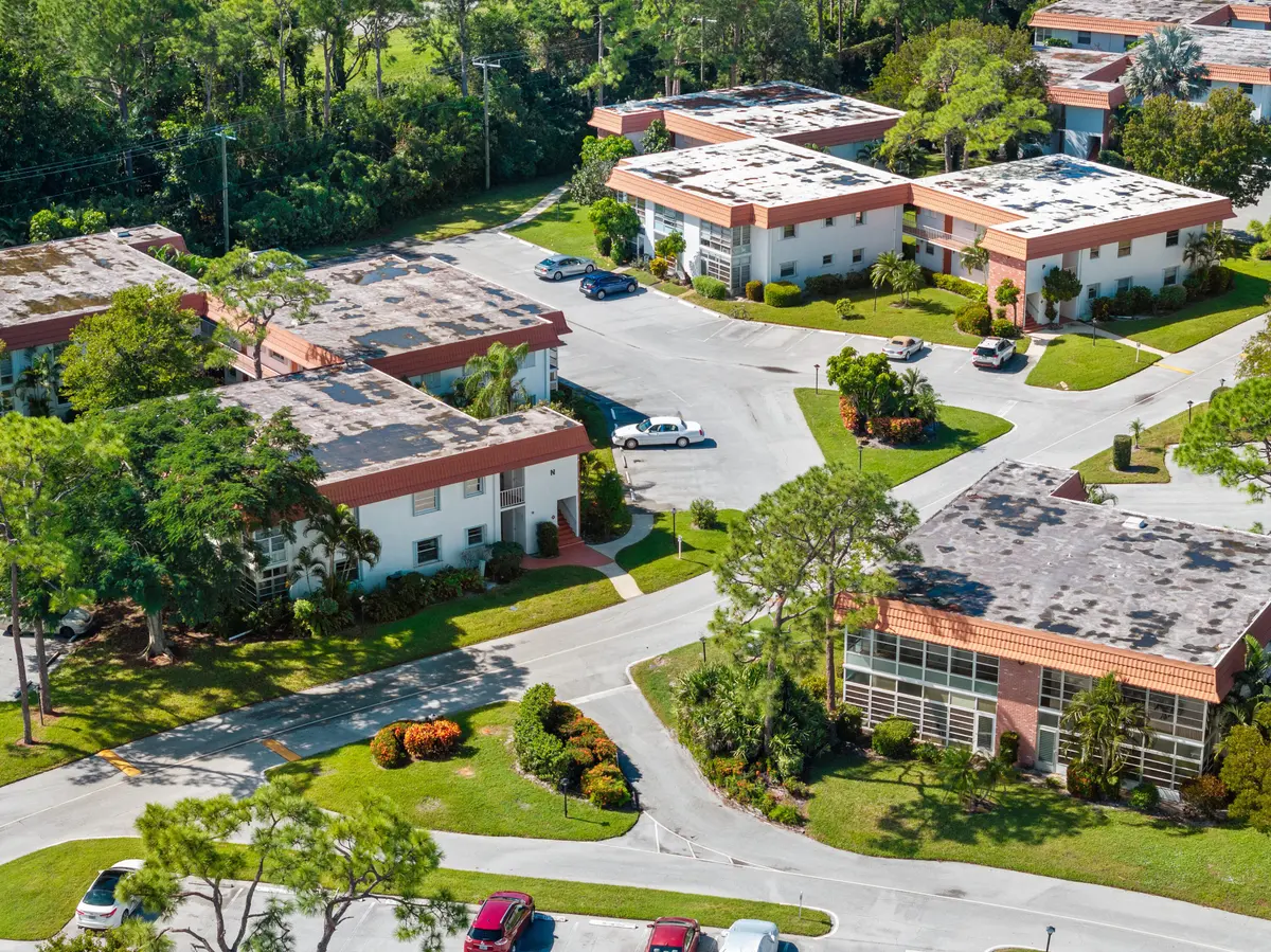 DJI_20241024234733_0454_D at 2600 SE Ocean Boulevard N14, Stuart
