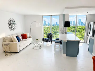 1505 N Riverside Drive 508, Pompano Beach – Condominium for sale