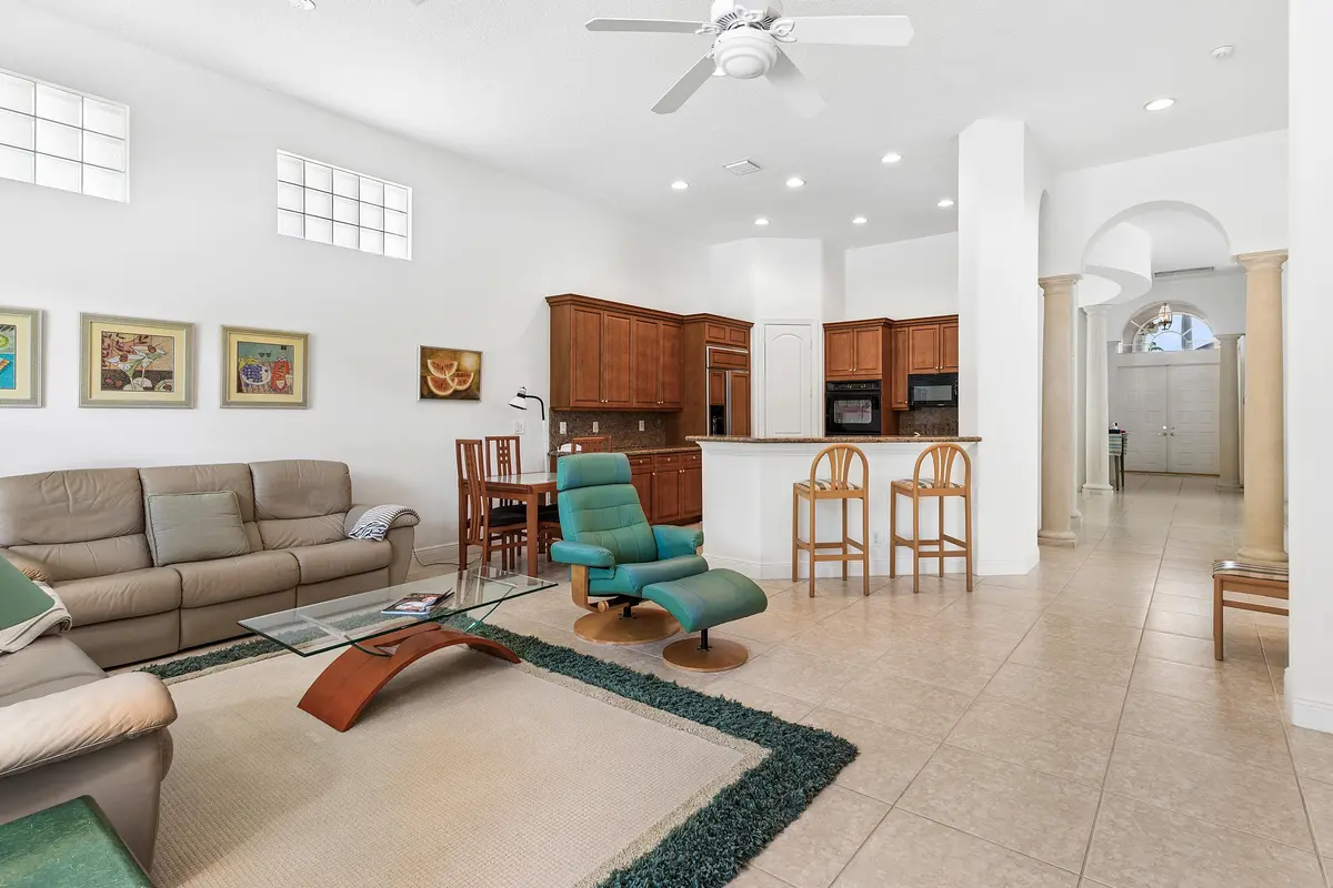 010-8102ValhallaDrive-DelrayBeach-FL-334 at 8102 Valhalla Drive, Delray Beach