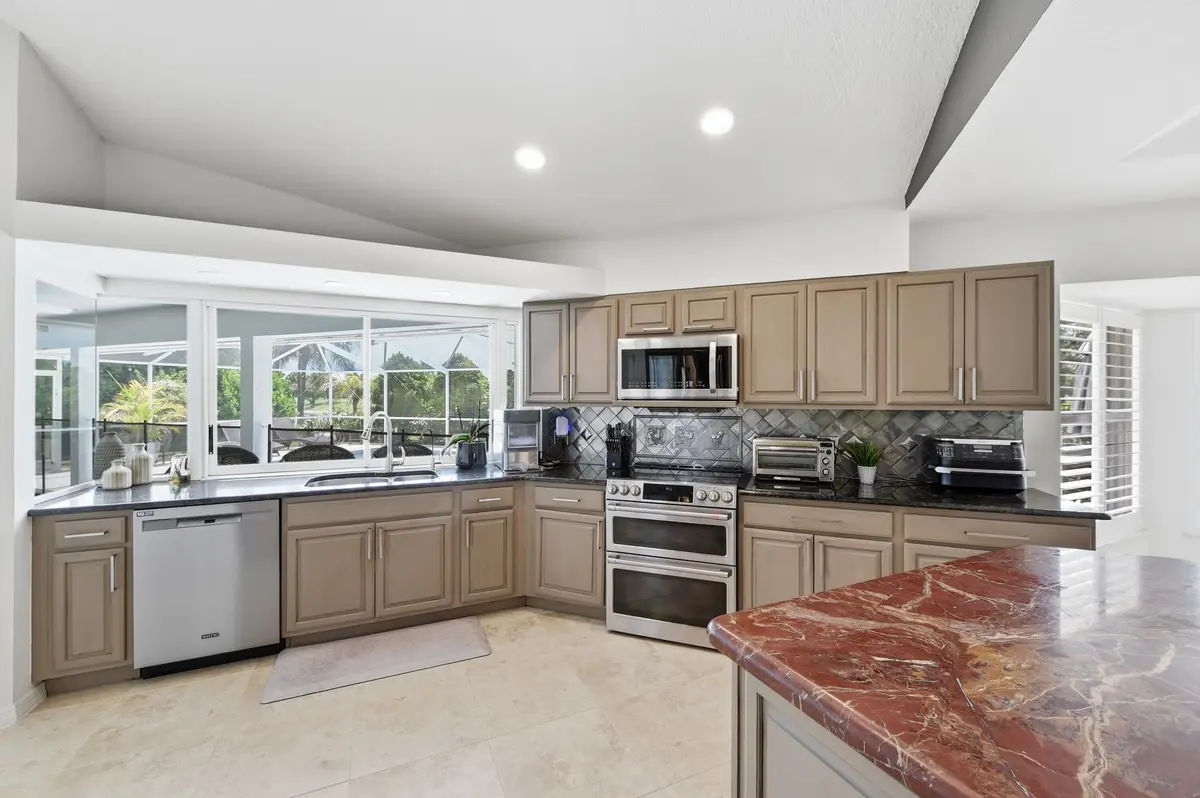 _DSC6311 at 5232 SW Bimini Circle, Palm City