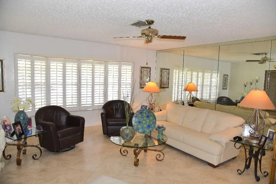 HUGO LIV. RM PIC JOANNA at 11500 SW 3rd Street, Plantation