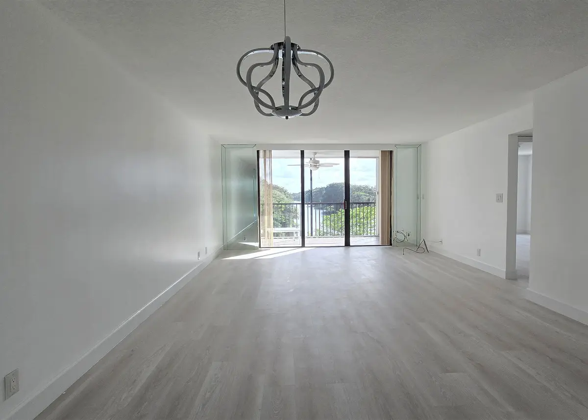 3000 NW 42nd Avenue B302, Coconut Creek, FL – photo 7