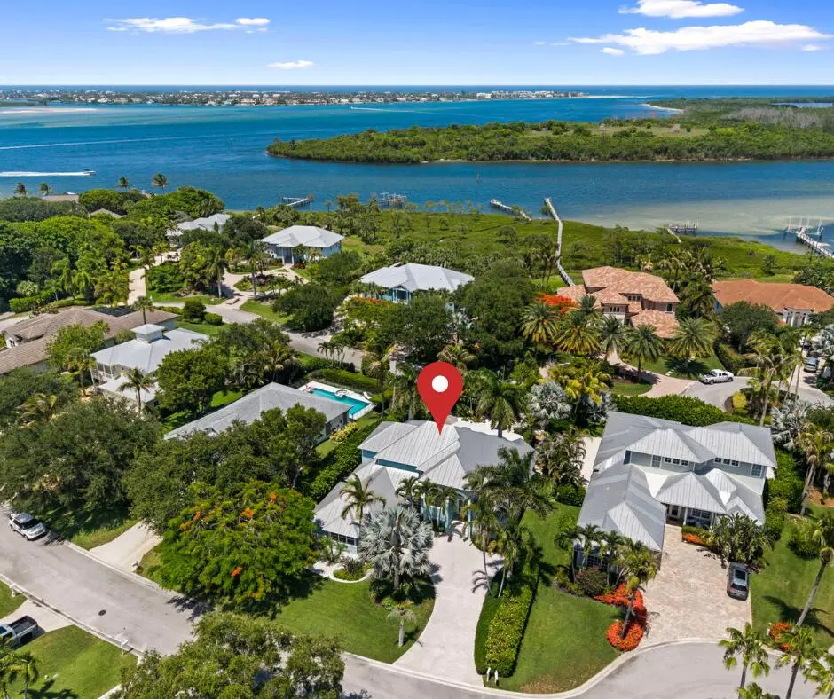 New Listing Template (13) at 3663 SE Forecastle Court, Stuart