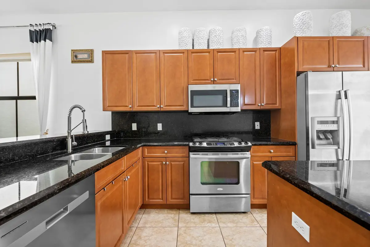 8-web-or-mls-DSC_0167 at 3171 NW 125th Avenue, Sunrise