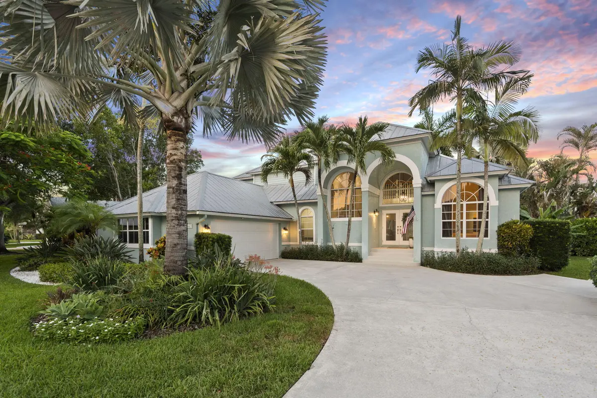 33-web-or-mls-DSC09091 at 3663 SE Forecastle Court, Stuart