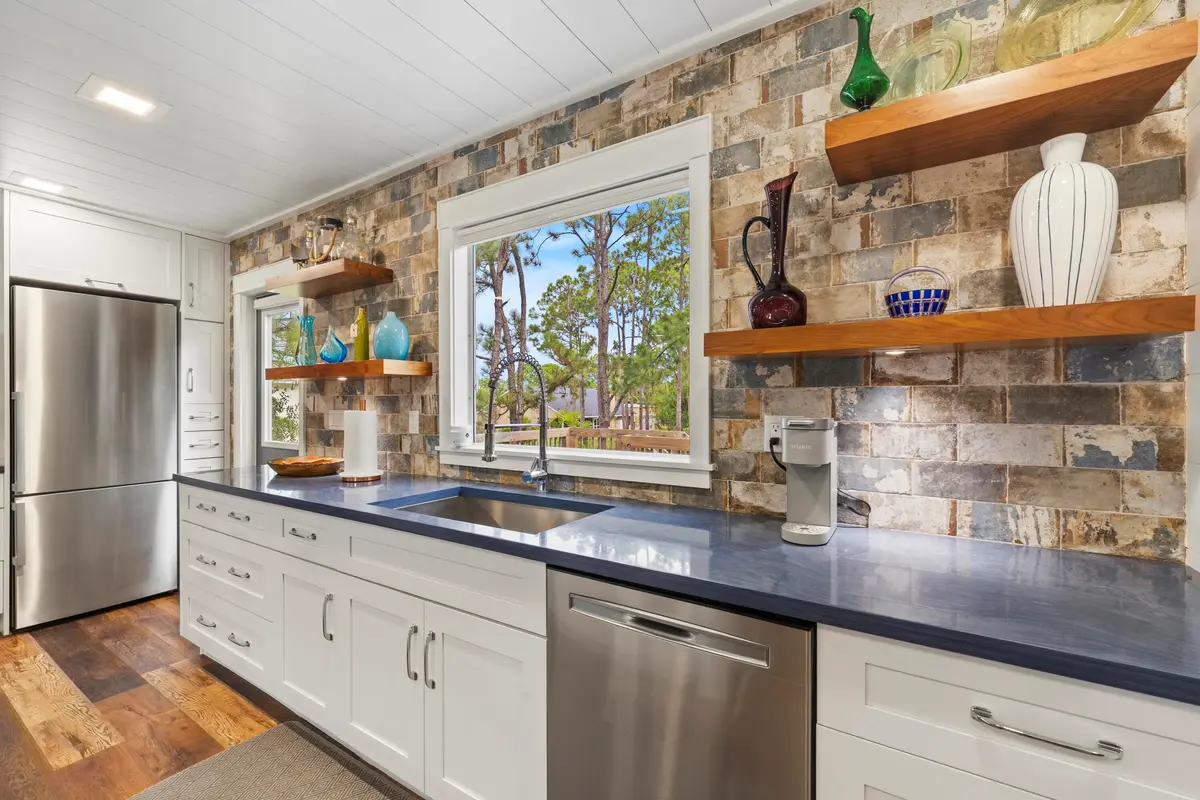 25_18 at 7592 N 159th Court, Palm Beach Gardens