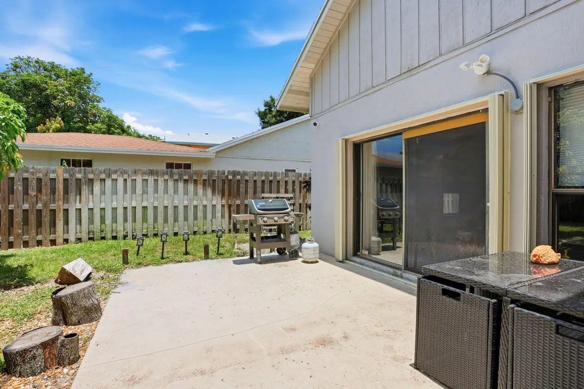 4-web-or-mls-0E2A3276 at 2457 Sundy Avenue, Delray Beach