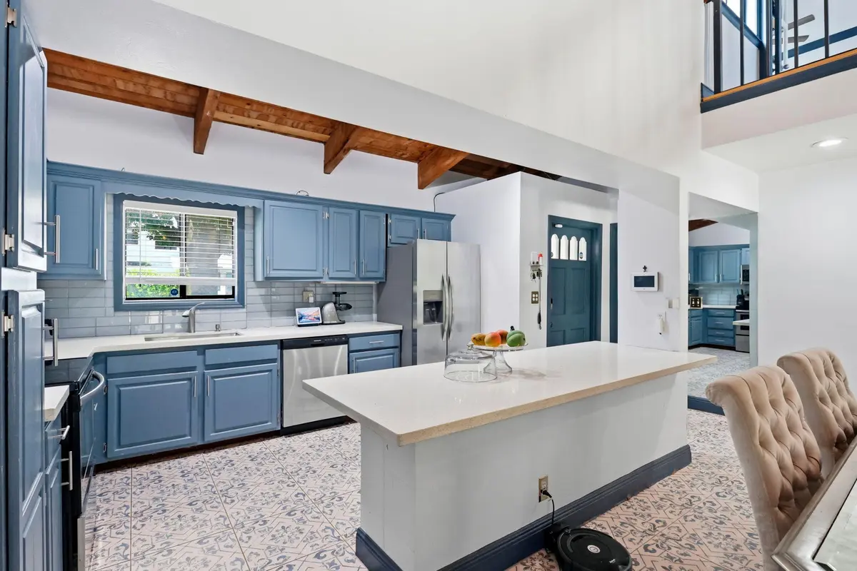 16-web-or-mls-0E2A3312 at 2457 Sundy Avenue, Delray Beach