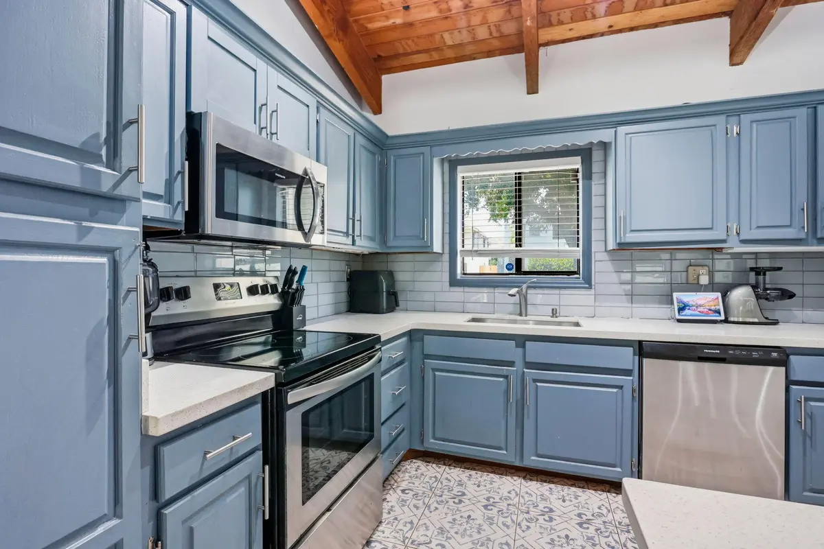 17-web-or-mls-0E2A3315 at 2457 Sundy Avenue, Delray Beach