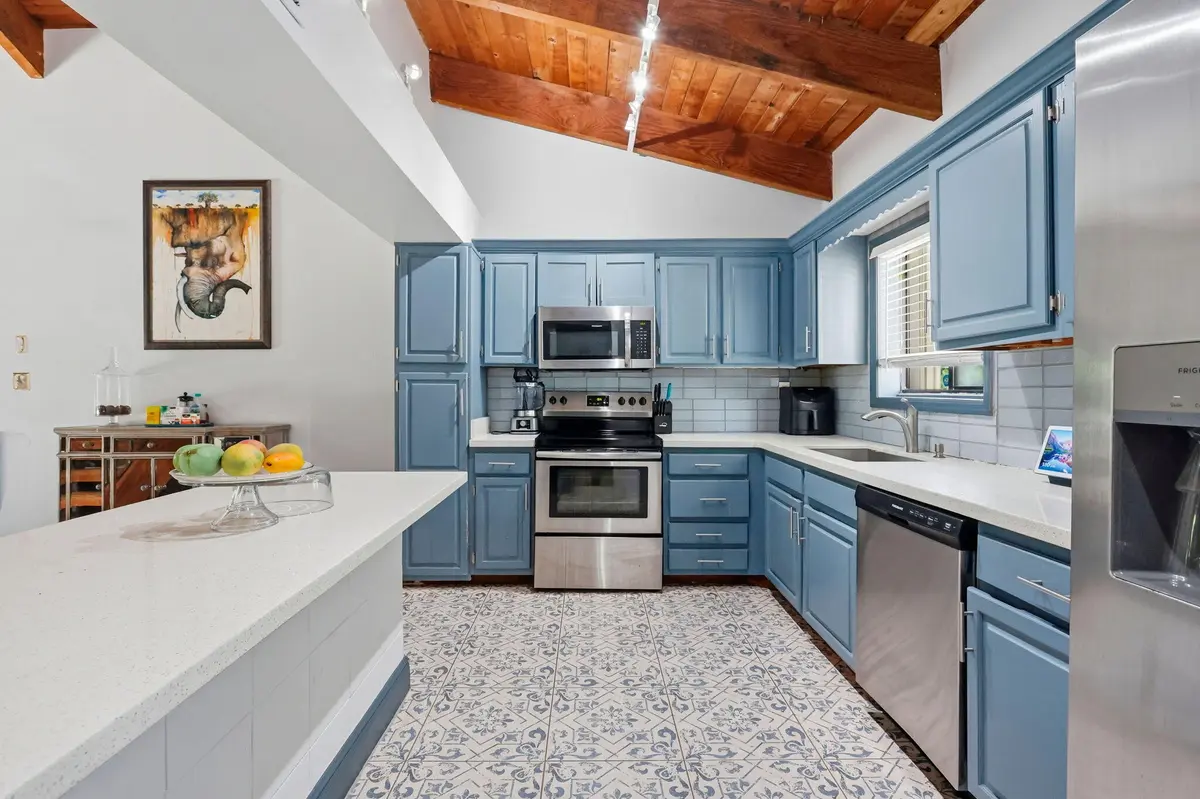 19-web-or-mls-0E2A3321 at 2457 Sundy Avenue, Delray Beach