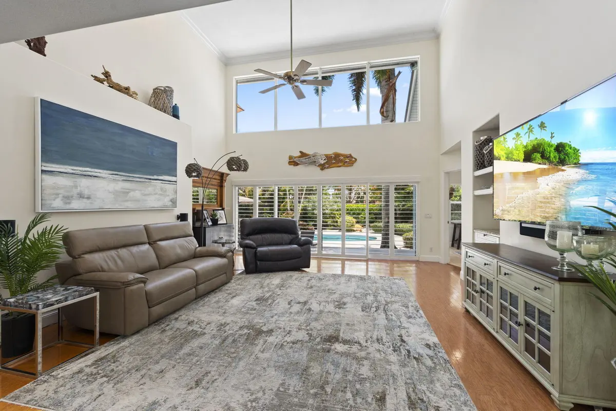 88-web-or-mls-DSC08735 at 3663 SE Forecastle Court, Stuart