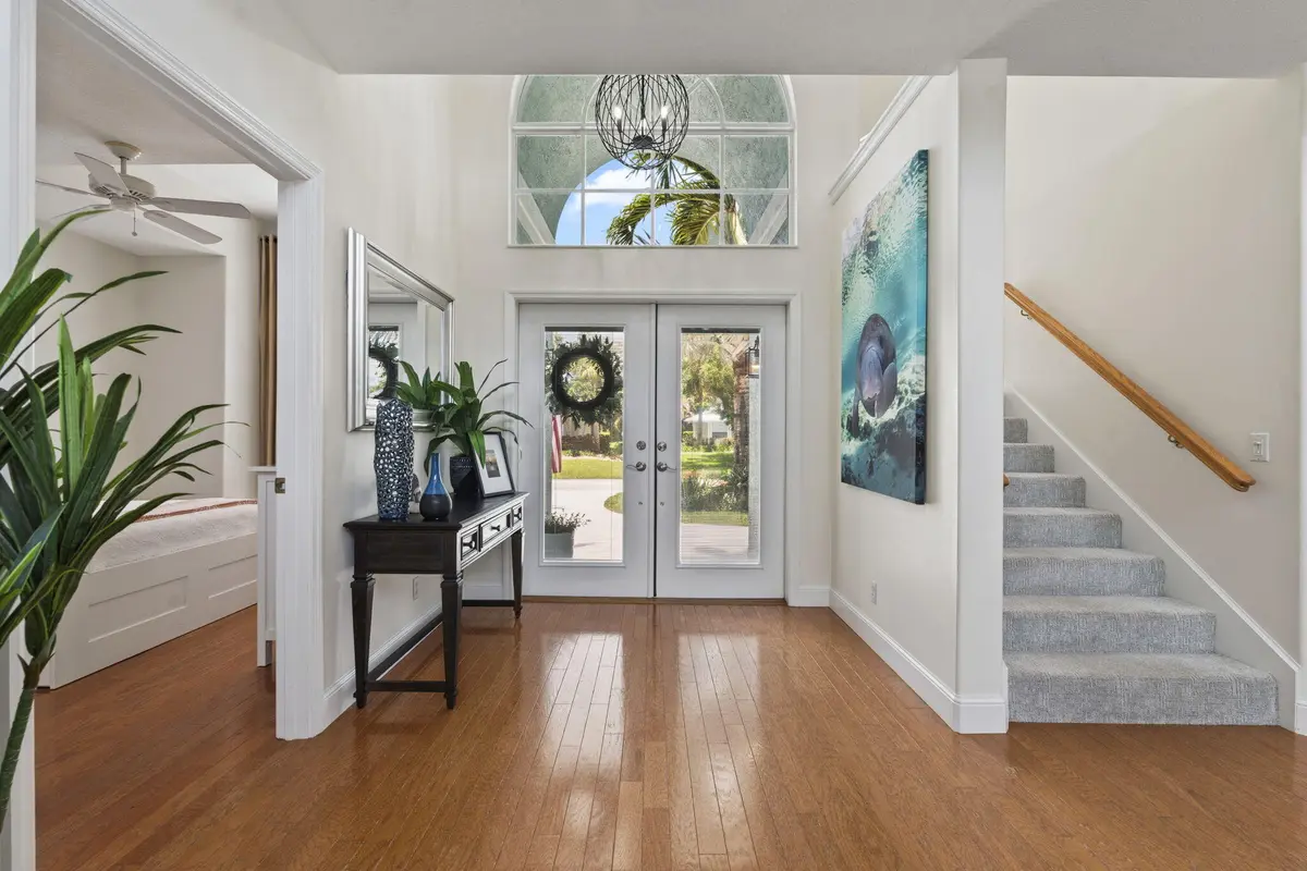 87-web-or-mls-DSC08741 at 3663 SE Forecastle Court, Stuart