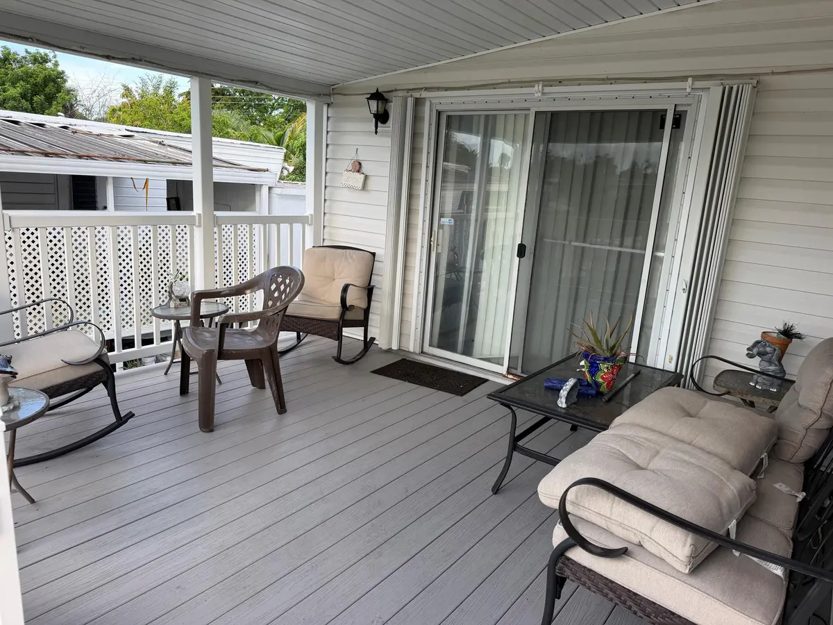 2141 SW 87th Terrace, Davie, FL – photo 4