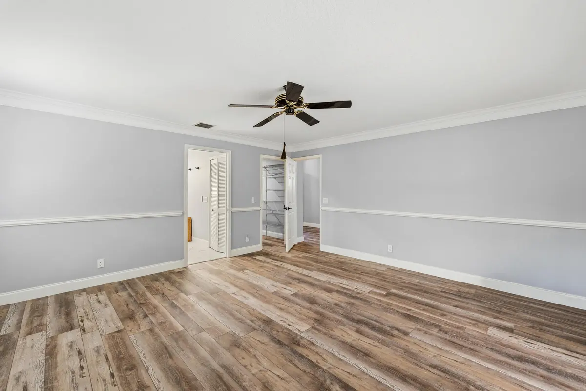 Primary Bedroom at 15833 118th Trail, Jupiter