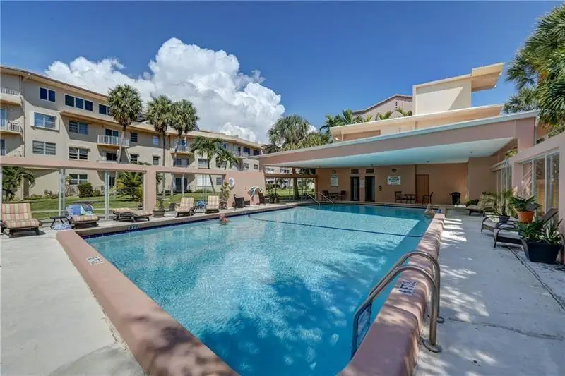 GetMedia (44) at 1967 S Ocean Boulevard 216-c, Lauderdale-By-The-Sea