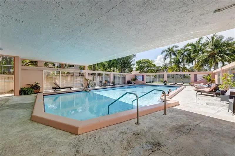 GetMedia (45) at 1967 S Ocean Boulevard 216-c, Lauderdale-By-The-Sea