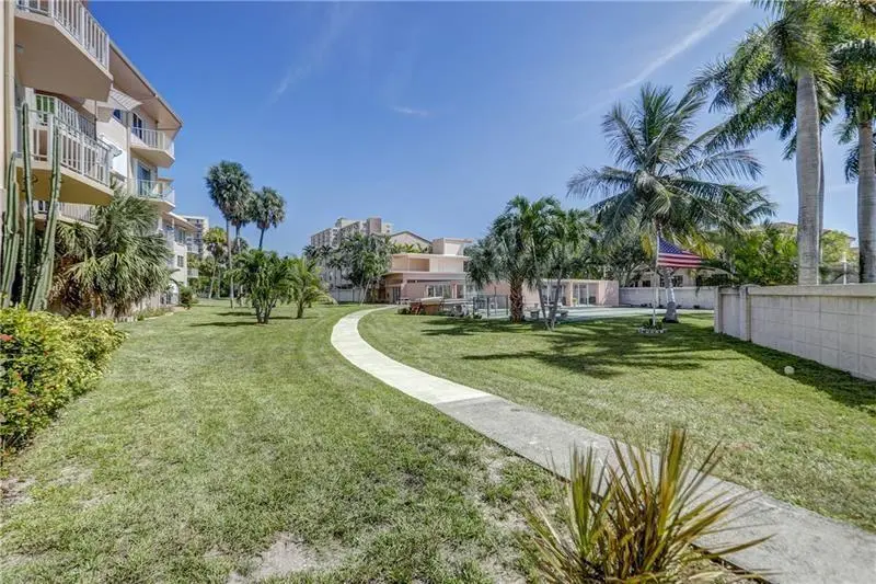 GetMedia (46) at 1967 S Ocean Boulevard 216-c, Lauderdale-By-The-Sea