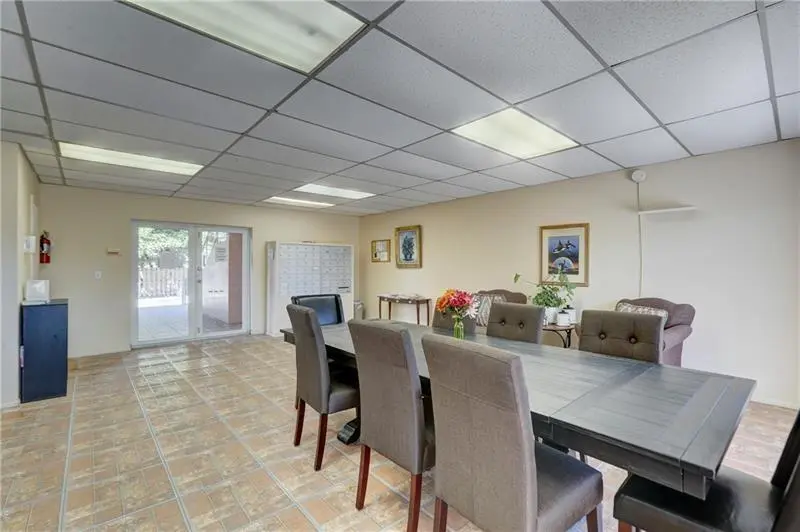 GetMedia (47) at 1967 S Ocean Boulevard 216-c, Lauderdale-By-The-Sea