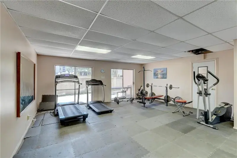 GetMedia (48) at 1967 S Ocean Boulevard 216-c, Lauderdale-By-The-Sea