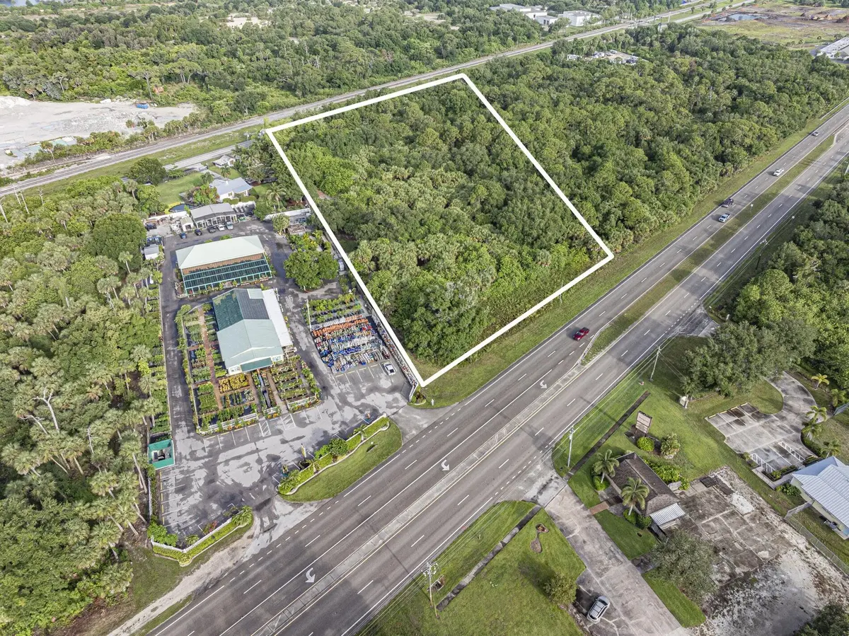 7555 Us Highway 1, Vero Beach, FL – photo 2