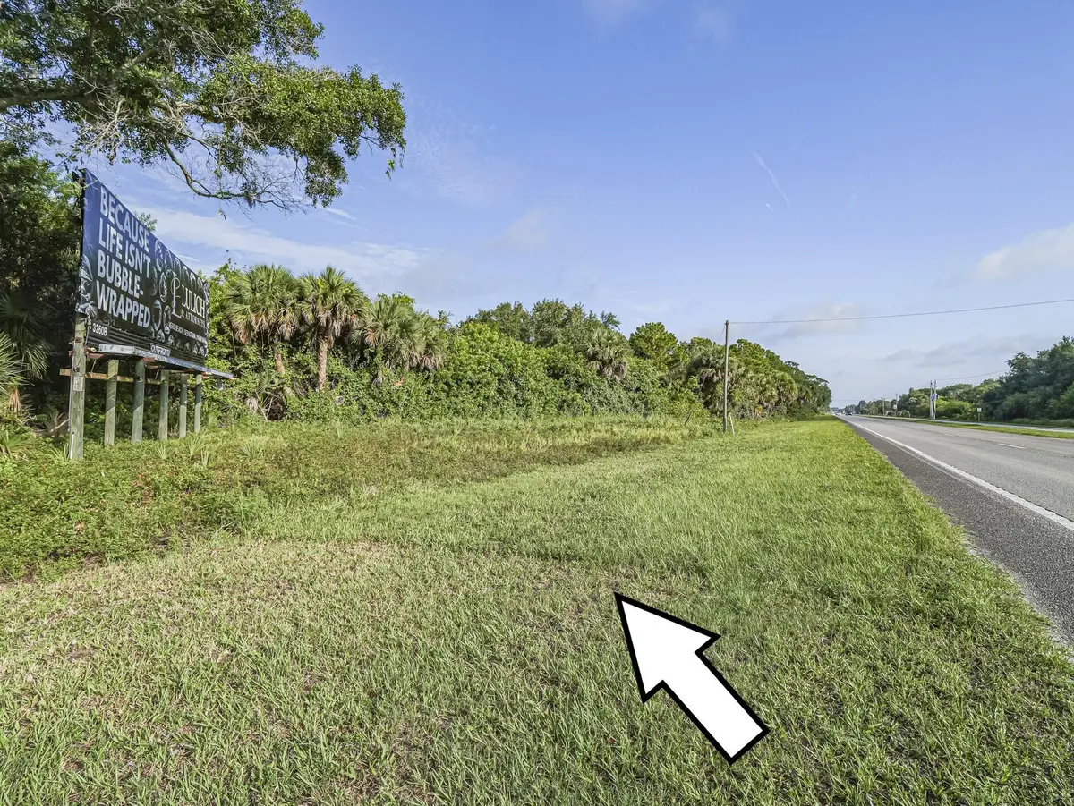 7.1 at 7555 Us Highway 1, Vero Beach