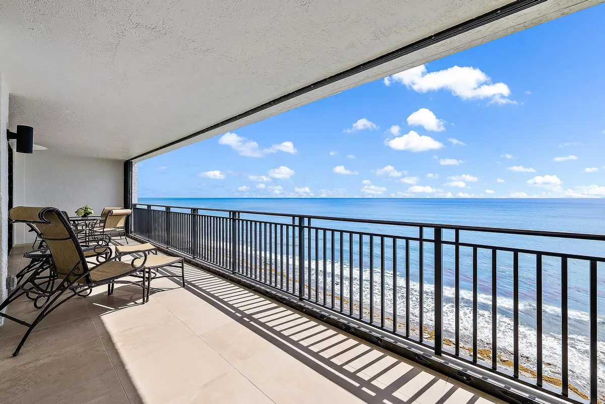 19750 Beach Rd #605-53 at 19750 S Beach Road 6050, Jupiter
