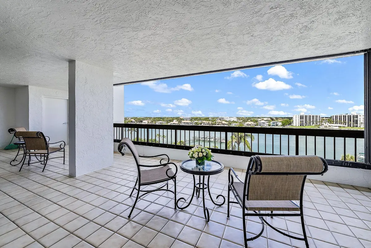 19750 Beach Rd #605-31 at 19750 S Beach Road 6050, Jupiter