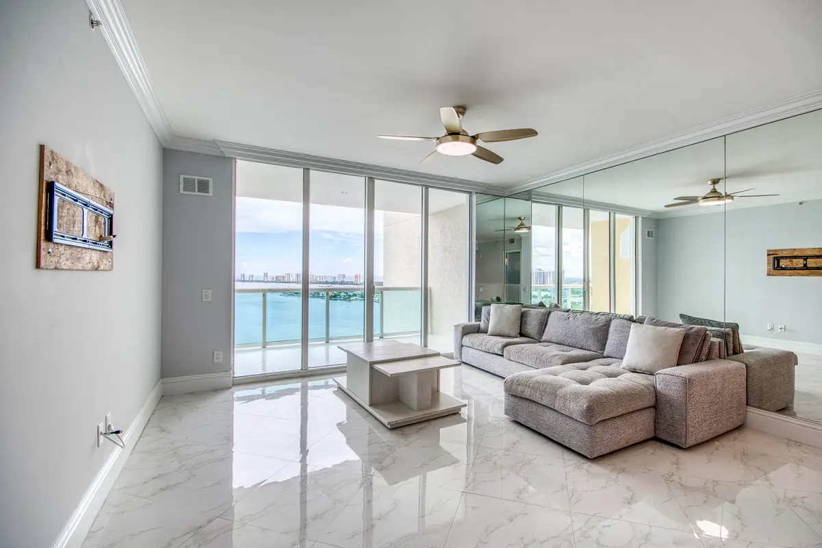 _IMG5323_HDR at 2650 Lake Shore Drive 2303, Riviera Beach