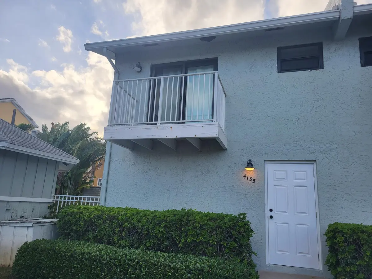 4135 NE 21st Terrace, Lighthouse Point, FL – photo 8
