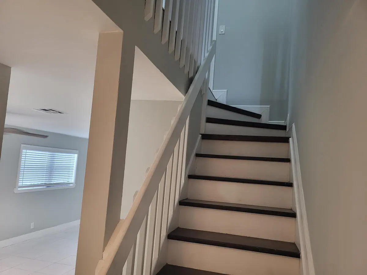 4135 NE 21st Terrace, Lighthouse Point, FL – photo 3