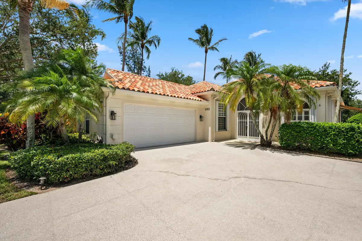 05-DSC_5844 at 2862 Irma Lake Drive, West Palm Beach