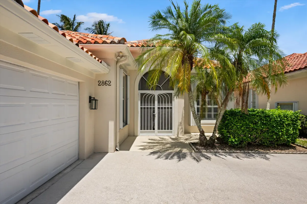 06-DSC_5841 at 2862 Irma Lake Drive, West Palm Beach