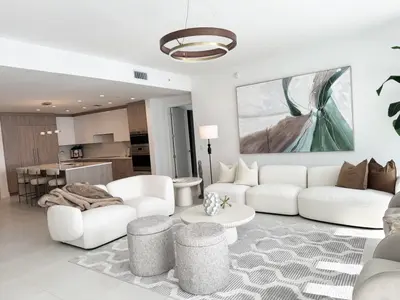 153 N Seabreeze Boulevard 1101 S, Fort Lauderdale – Condominium for sale