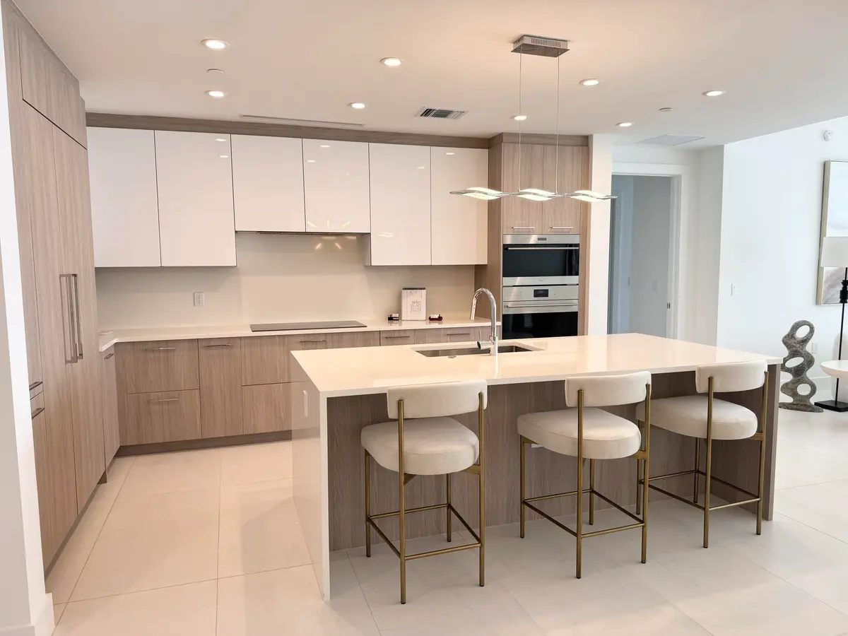 IMG_5145 at 153 N Seabreeze Boulevard 1101 S, Fort Lauderdale