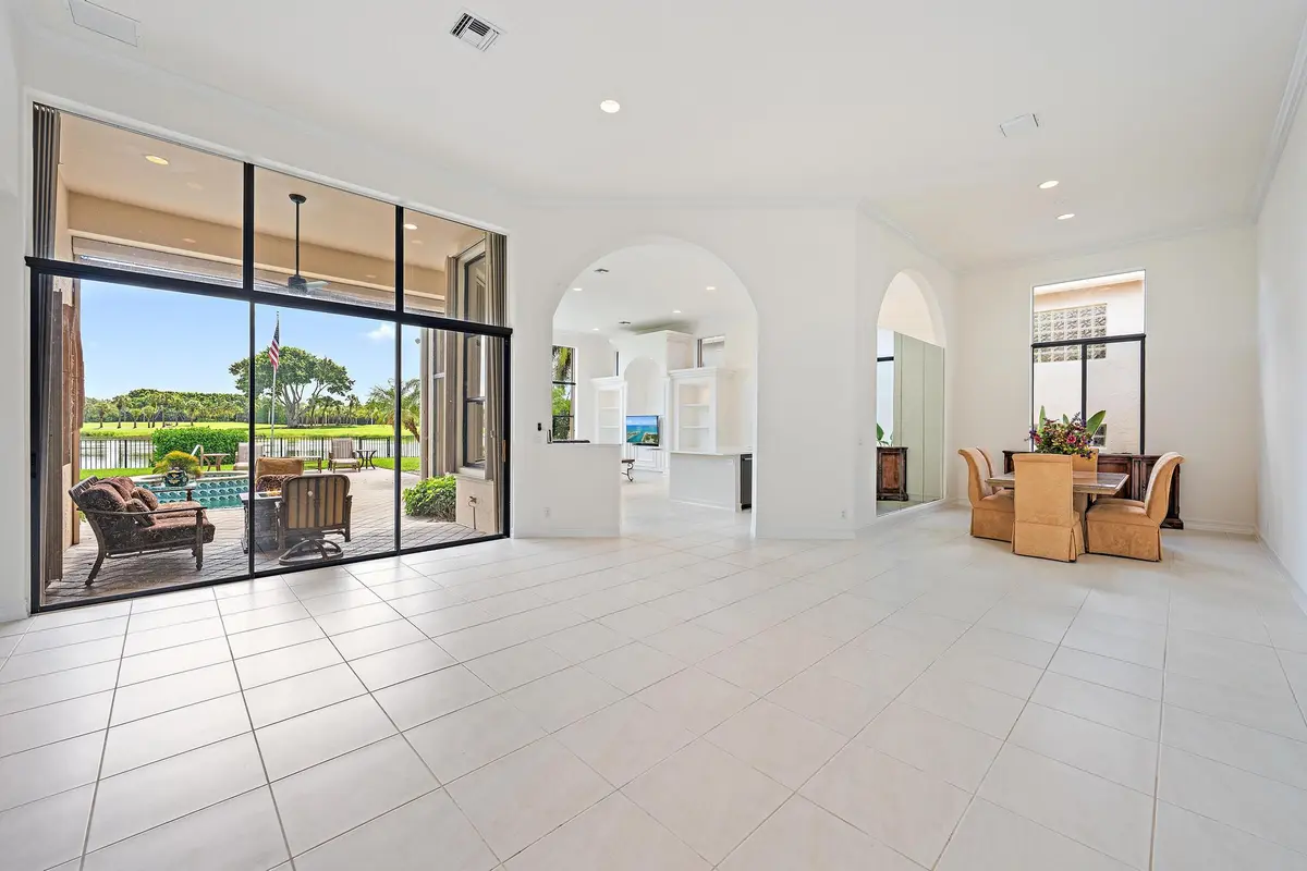 7510 Blue Heron Way at 7510 Blue Heron Way, West Palm Beach