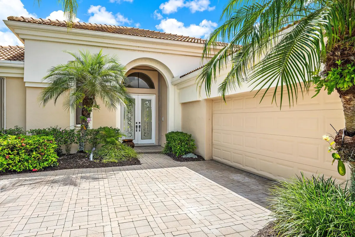 7510 Blue Heron Way at 7510 Blue Heron Way, West Palm Beach