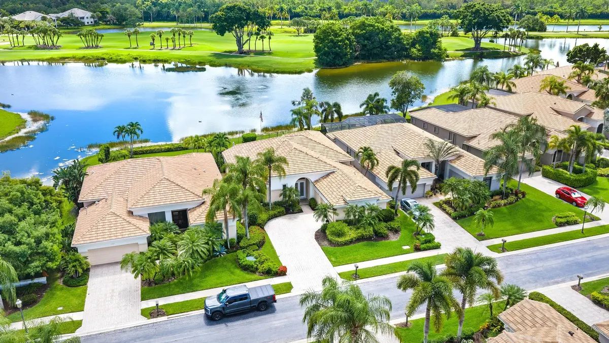 7510 Blue Heron Way at 7510 Blue Heron Way, West Palm Beach
